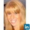 Amy Parent