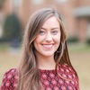  Ansley Byars