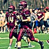  Cole Krumpak