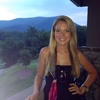  Courtney Schintzius