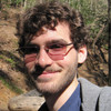  Garrett Malmquist