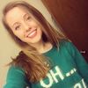  Kayla Hartman