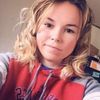  Nicole Peden