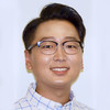  Tamayo Zhou