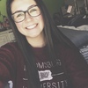  Abigail McLane