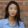  Erin Gehen