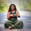  Jashalynn Maddox