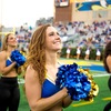  Kelly Perkowski
