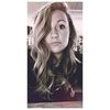  Rebecca Grenier
