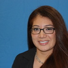  Violeta Rivas