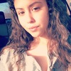  Chassidy Melendez