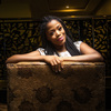  Chimamanda Chiejina