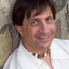  Eugene Picor