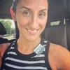  Heather Rivera