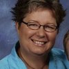 Jody Castor