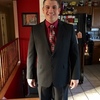 John Ellzey