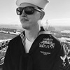  Kyle Cook
