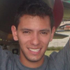  Luis Andres Rivera Hurtado