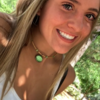  Madison Gregory
