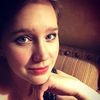  Sarah Hacker