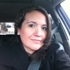  Sonia Yanes