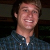  Tyler Cromey