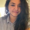  Arshiya Mishra