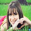  Dayane Sanchez
