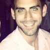  Troy Ehardt