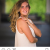  Britney Sires