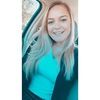  Hannah Mays