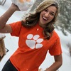  Madison Rabel