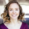  Gemma Dobbs