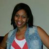  Lysandra Kilow