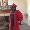  Nicole Newsome