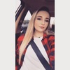  Breanna Monk