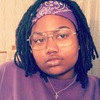  Dominique Sneed
