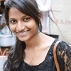  Sowmya Brahmarouthu