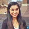  Anushya Raghuram