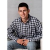  Connor Goldstein