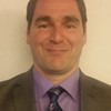  Brad Kropfelder