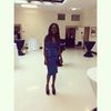  Ebunoluwa Olawole