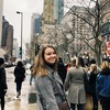  Polina Literati