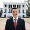  Brett Hall 