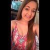  Elizabeth Davis