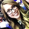  Emily Merdinger