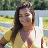  Riley Morrison Deutsc
