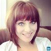  Cassandra Warbach