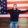  Darren Jones