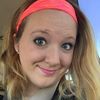  Faith Miller